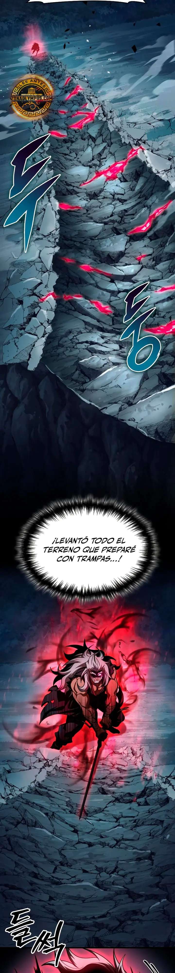 Read Tengo la guía exclusiva de la torre ES Manga Online