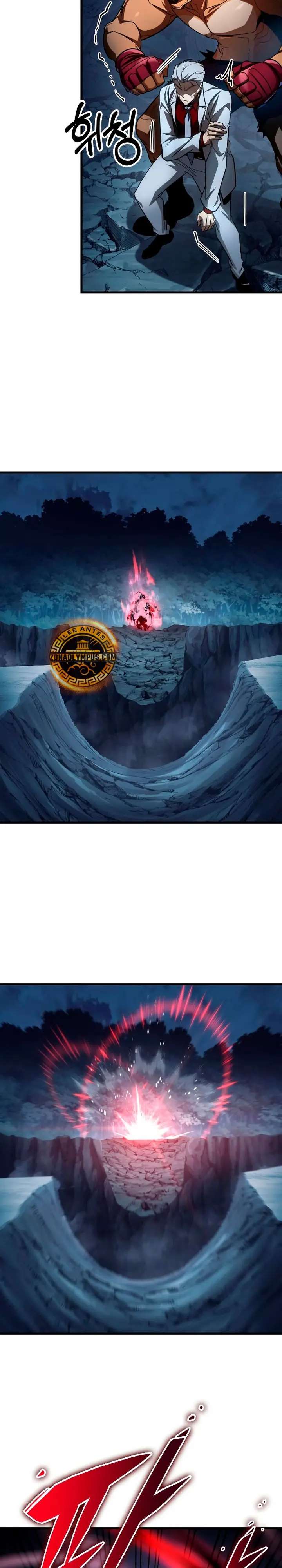 Read Tengo la guía exclusiva de la torre ES Manga Online