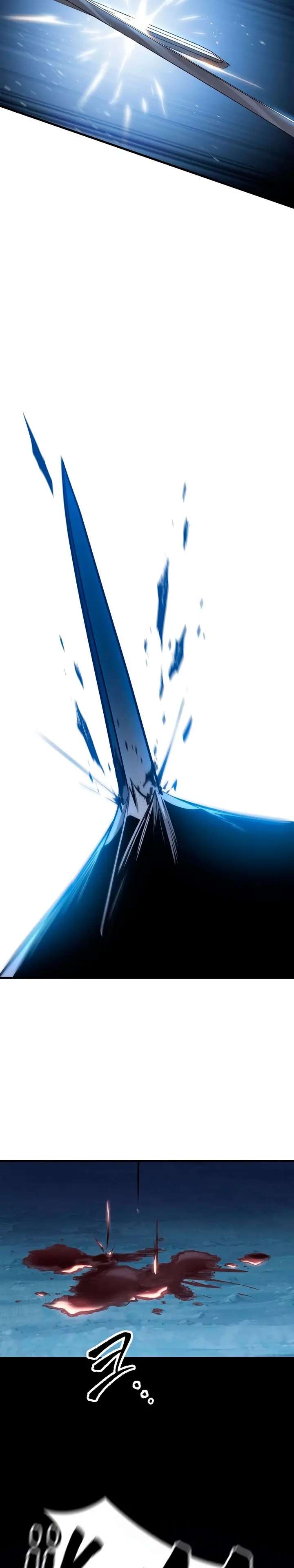 Read Tengo la guía exclusiva de la torre ES Manga Online