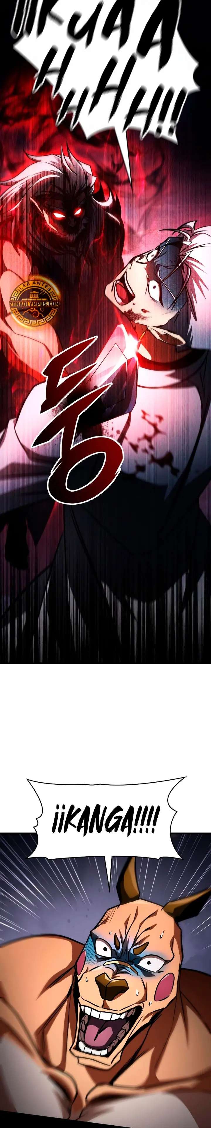 Read Tengo la guía exclusiva de la torre ES Manga Online