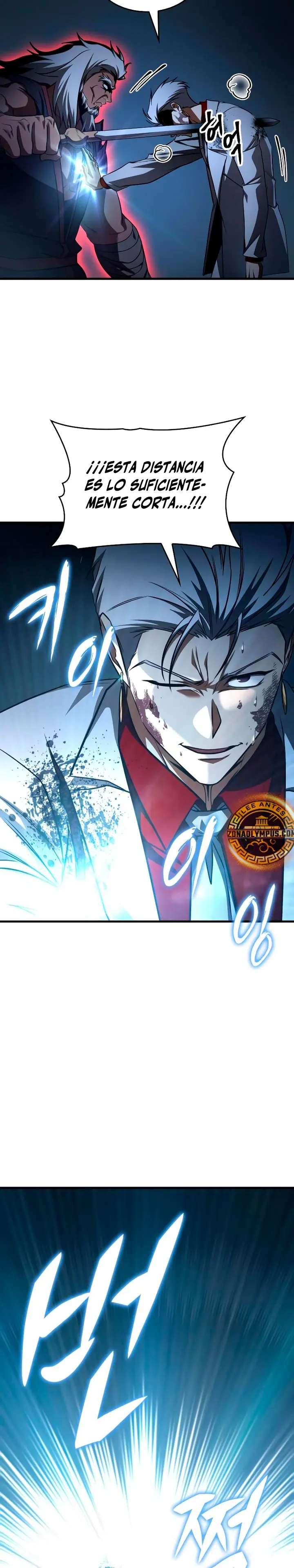 Read Tengo la guía exclusiva de la torre ES Manga Online