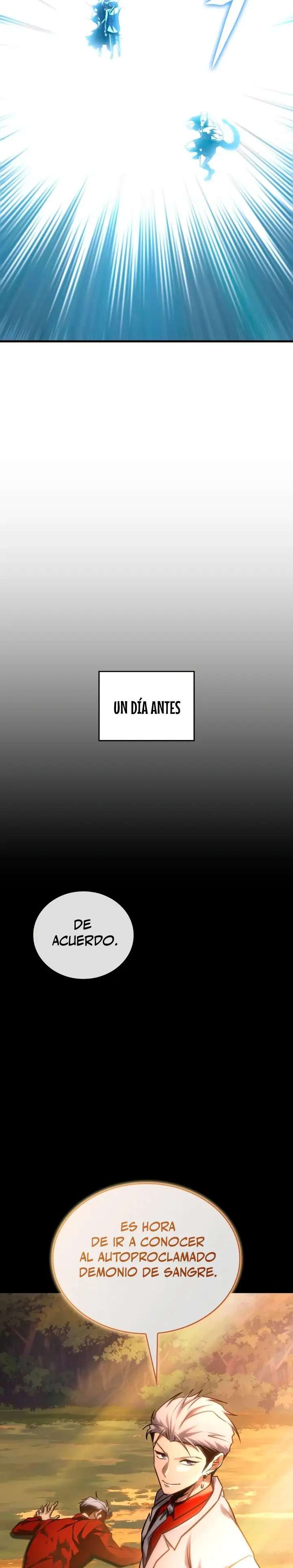 Read Tengo la guía exclusiva de la torre ES Manga Online