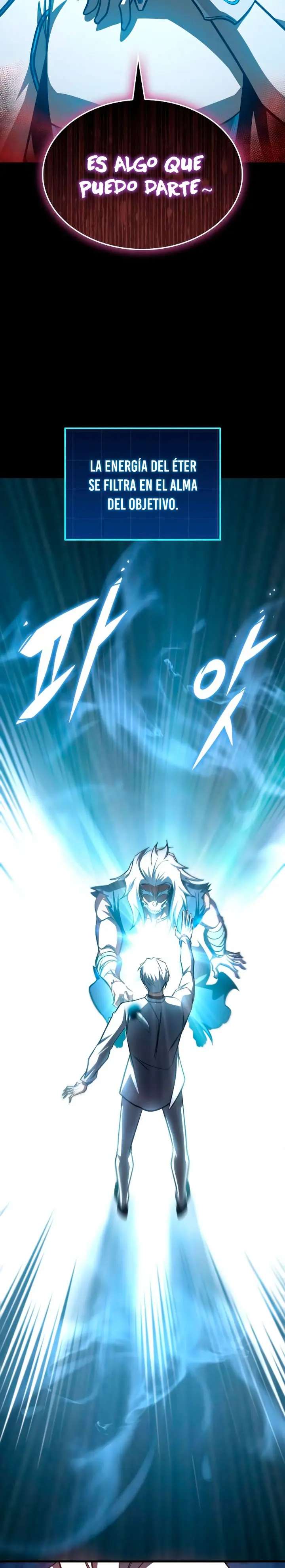 Read Tengo la guía exclusiva de la torre ES Manga Online