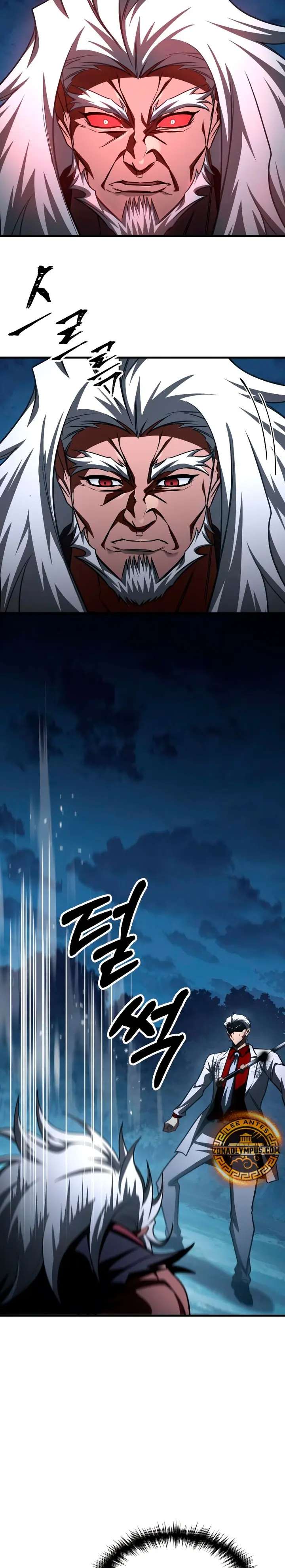 Read Tengo la guía exclusiva de la torre ES Manga Online