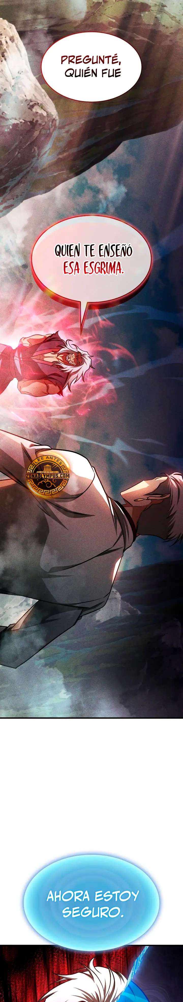 Read Tengo la guía exclusiva de la torre ES Manga Online