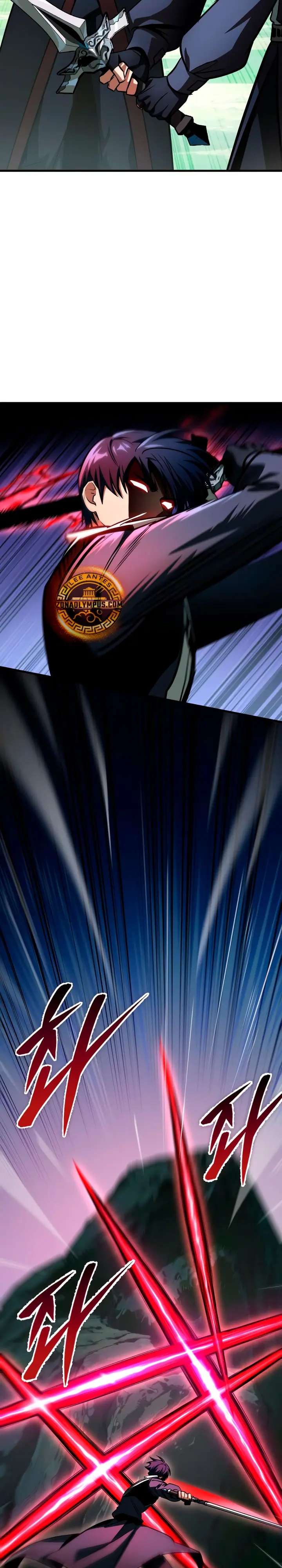 Read Tengo la guía exclusiva de la torre ES Manga Online