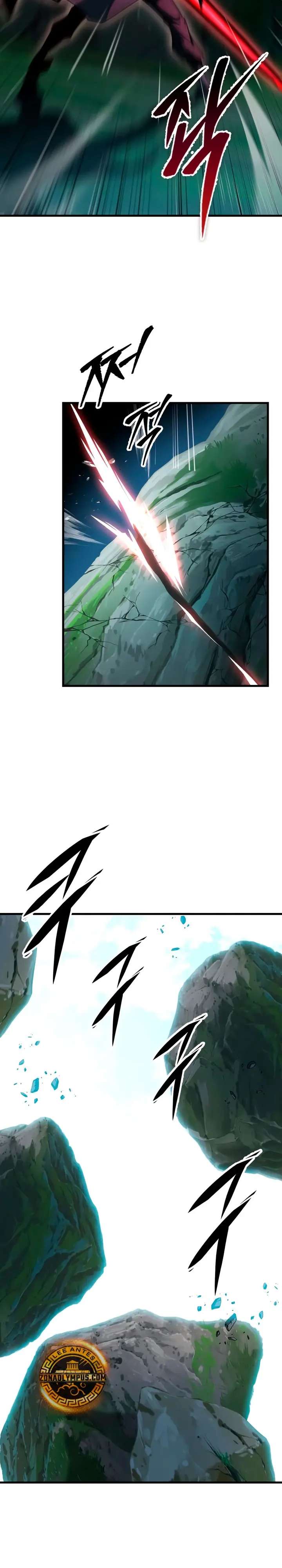 Read Tengo la guía exclusiva de la torre ES Manga Online