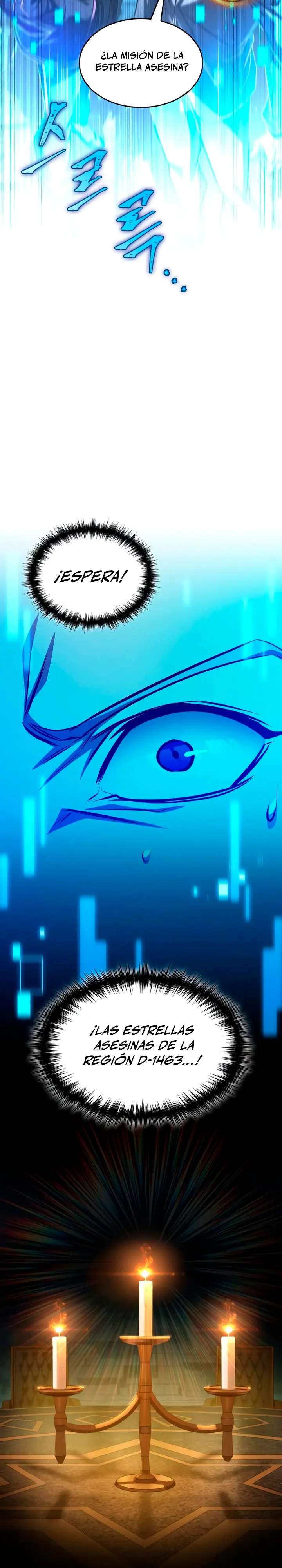 Read Tengo la guía exclusiva de la torre ES Manga Online