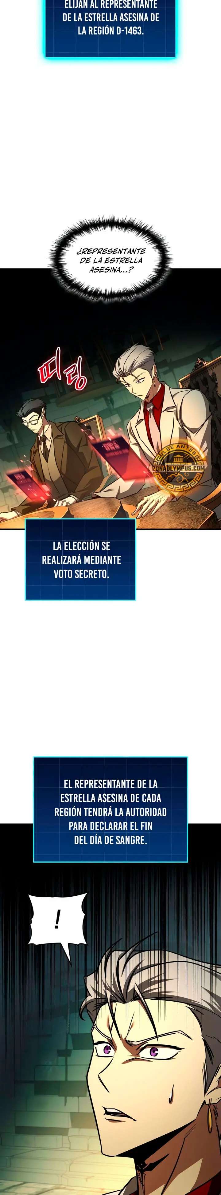 Read Tengo la guía exclusiva de la torre ES Manga Online