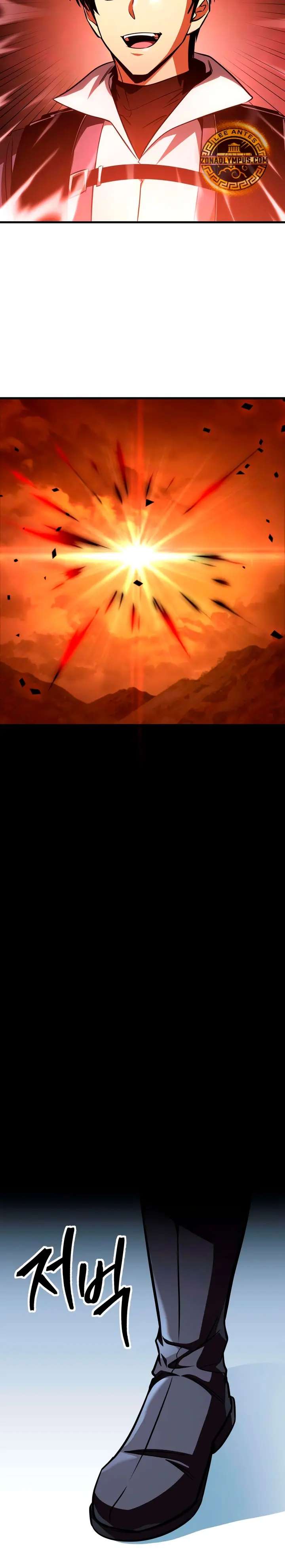 Read Tengo la guía exclusiva de la torre ES Manga Online