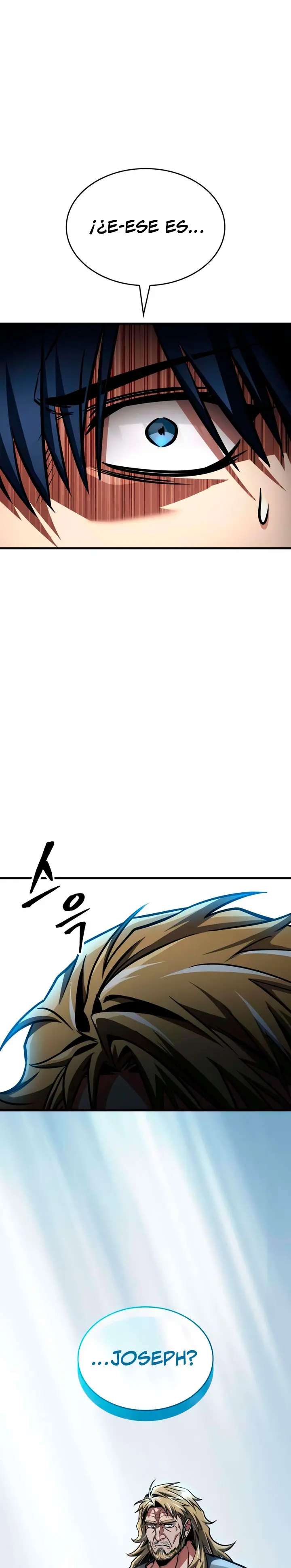 Read Tengo la guía exclusiva de la torre ES Manga Online