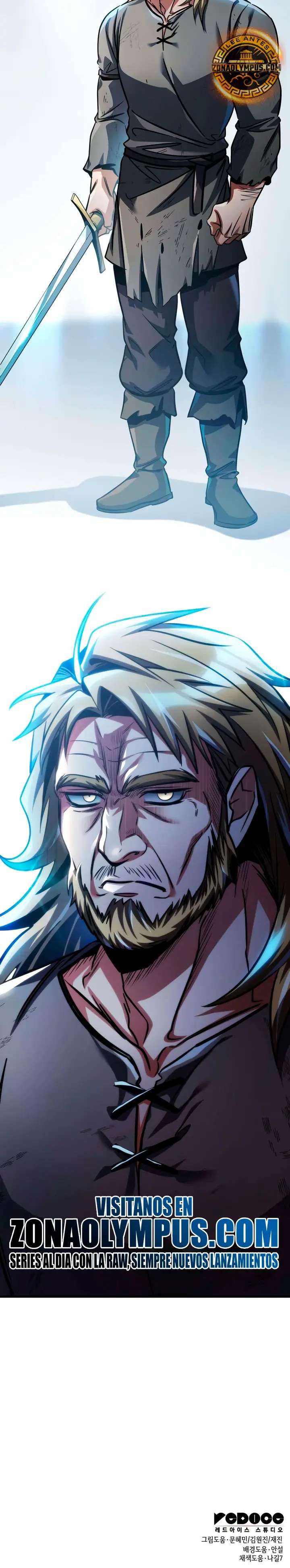 Read Tengo la guía exclusiva de la torre ES Manga Online