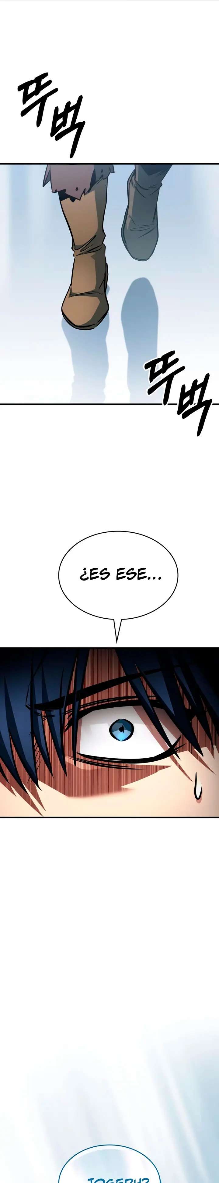 Read Tengo la guía exclusiva de la torre ES Manga Online