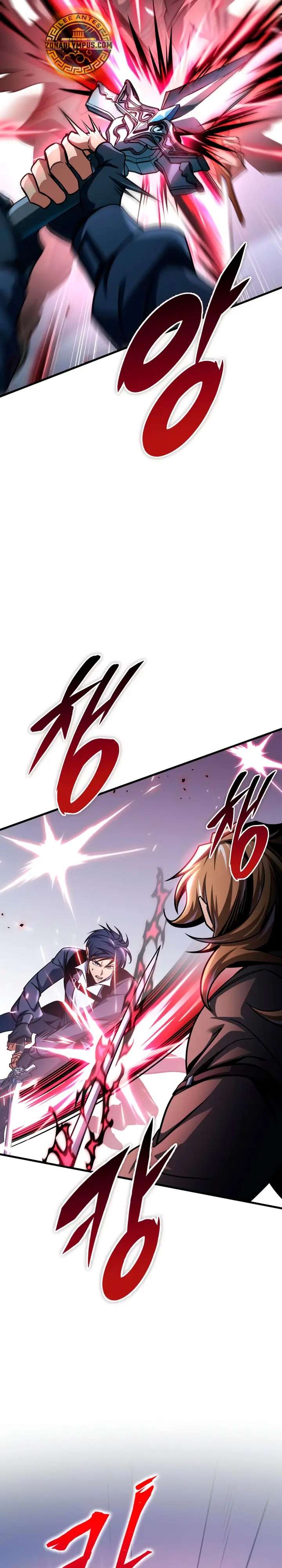 Read Tengo la guía exclusiva de la torre ES Manga Online