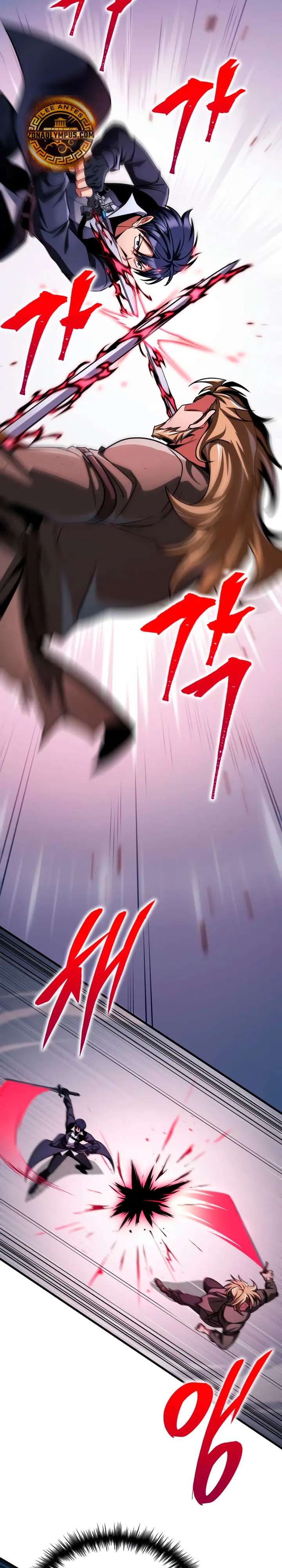 Read Tengo la guía exclusiva de la torre ES Manga Online