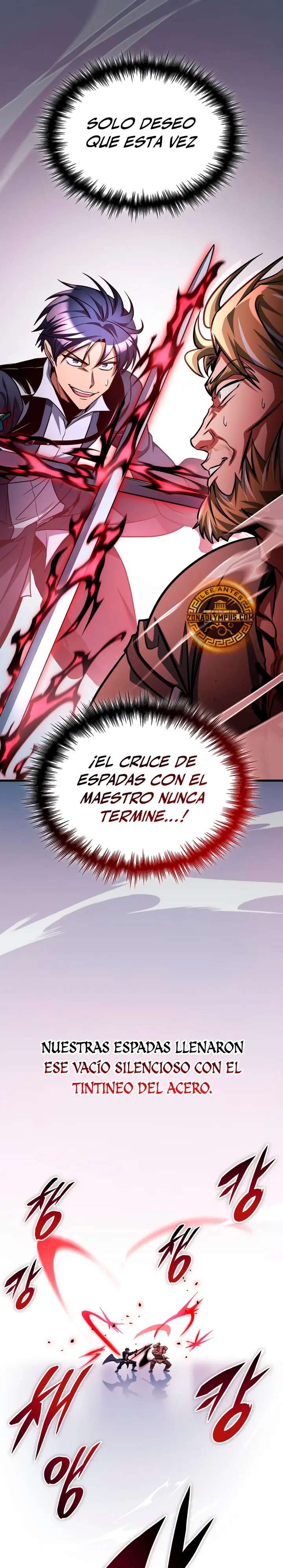 Read Tengo la guía exclusiva de la torre ES Manga Online