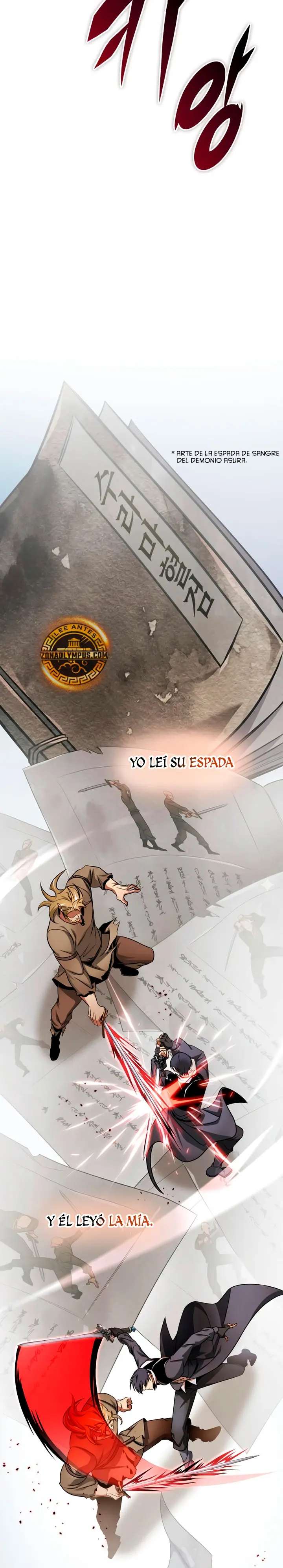 Read Tengo la guía exclusiva de la torre ES Manga Online