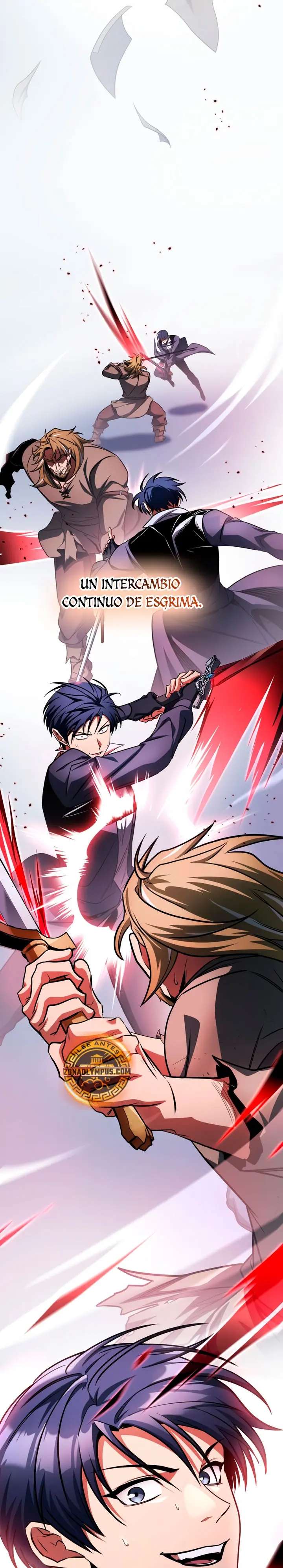 Read Tengo la guía exclusiva de la torre ES Manga Online