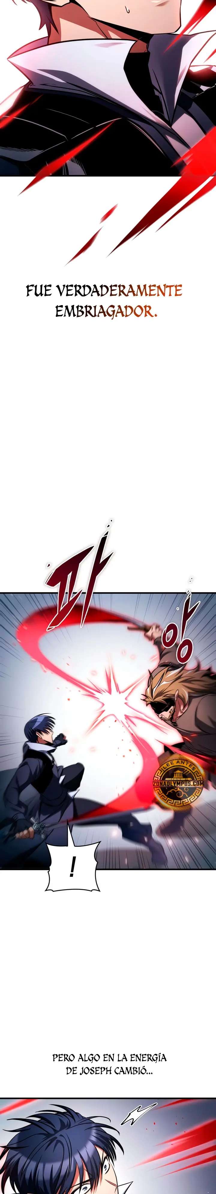 Read Tengo la guía exclusiva de la torre ES Manga Online