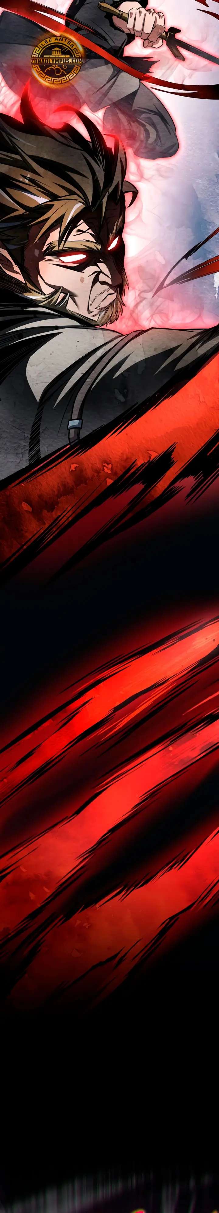 Read Tengo la guía exclusiva de la torre ES Manga Online