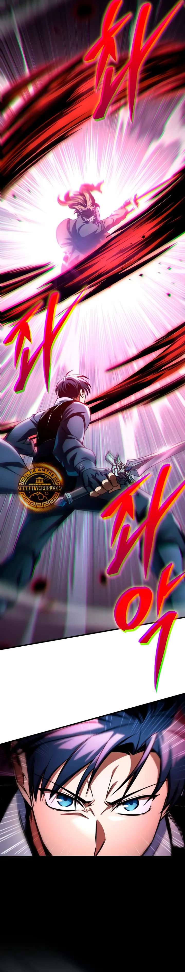 Read Tengo la guía exclusiva de la torre ES Manga Online