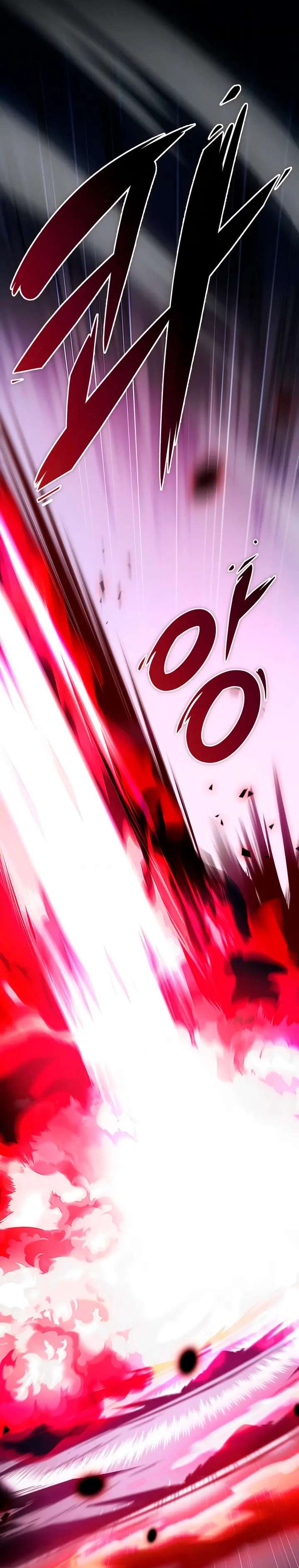 Read Tengo la guía exclusiva de la torre ES Manga Online