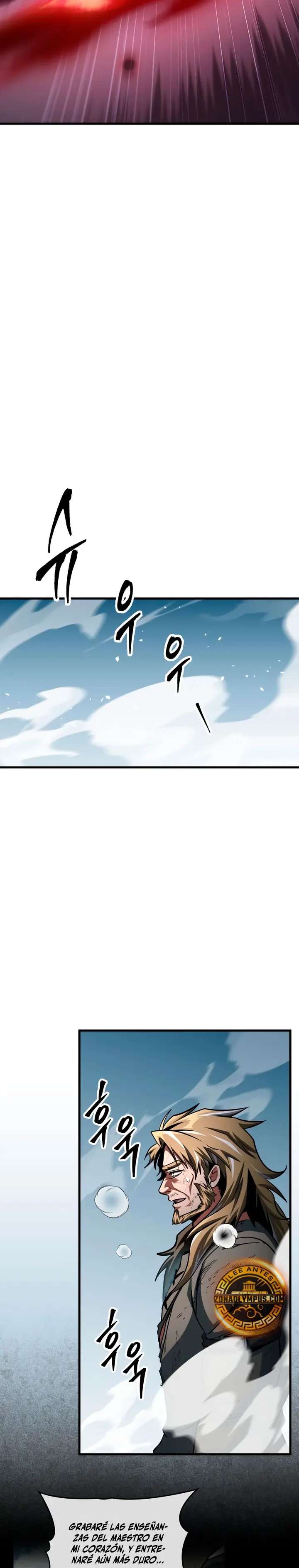 Read Tengo la guía exclusiva de la torre ES Manga Online