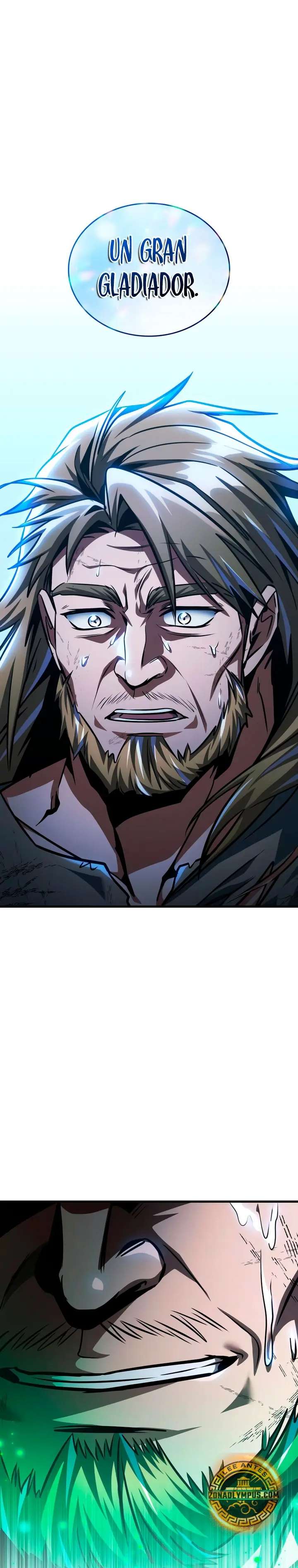 Read Tengo la guía exclusiva de la torre ES Manga Online