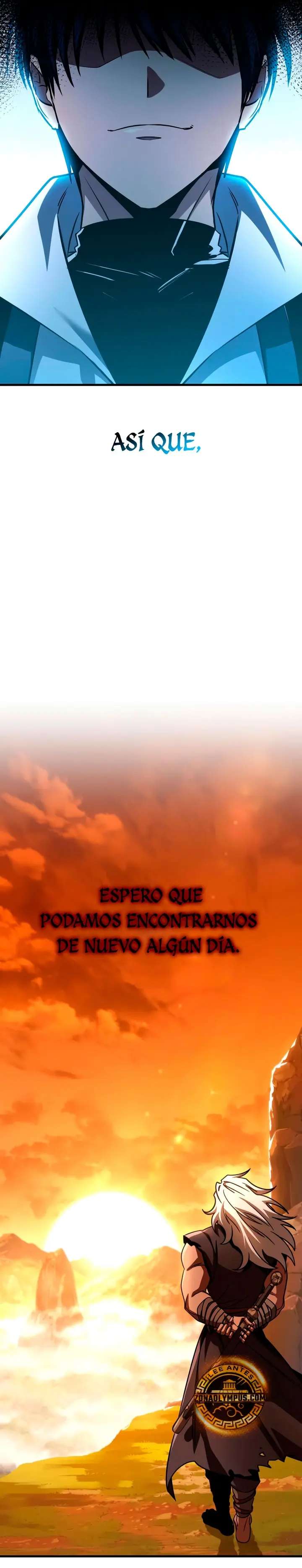 Read Tengo la guía exclusiva de la torre ES Manga Online