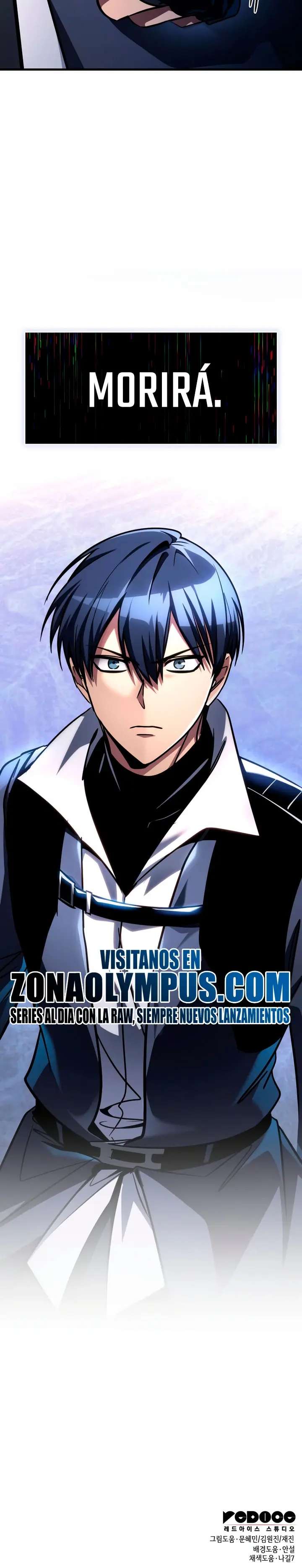 Read Tengo la guía exclusiva de la torre ES Manga Online