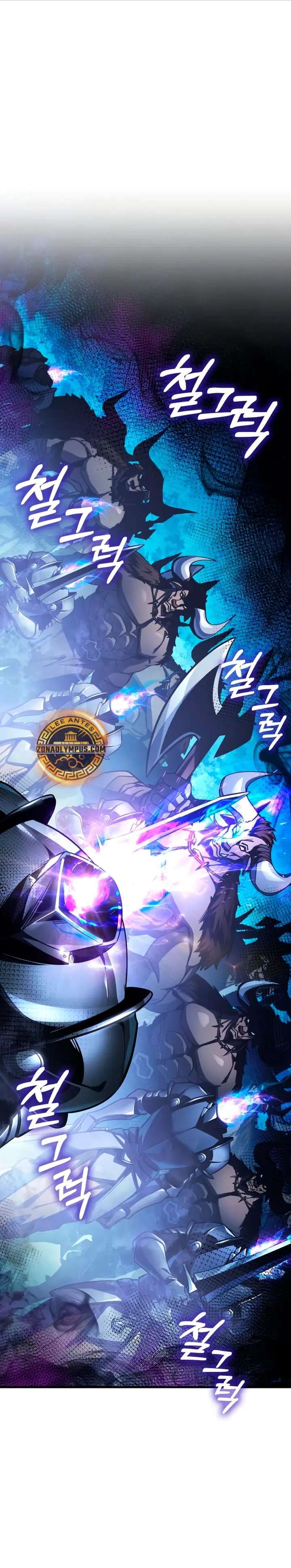 Read Tengo la guía exclusiva de la torre ES Manga Online