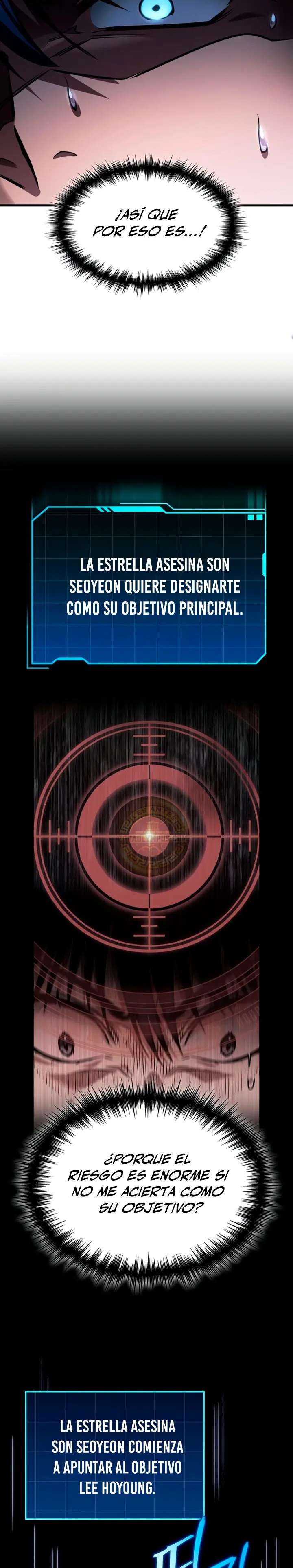 Read Tengo la guía exclusiva de la torre ES Manga Online