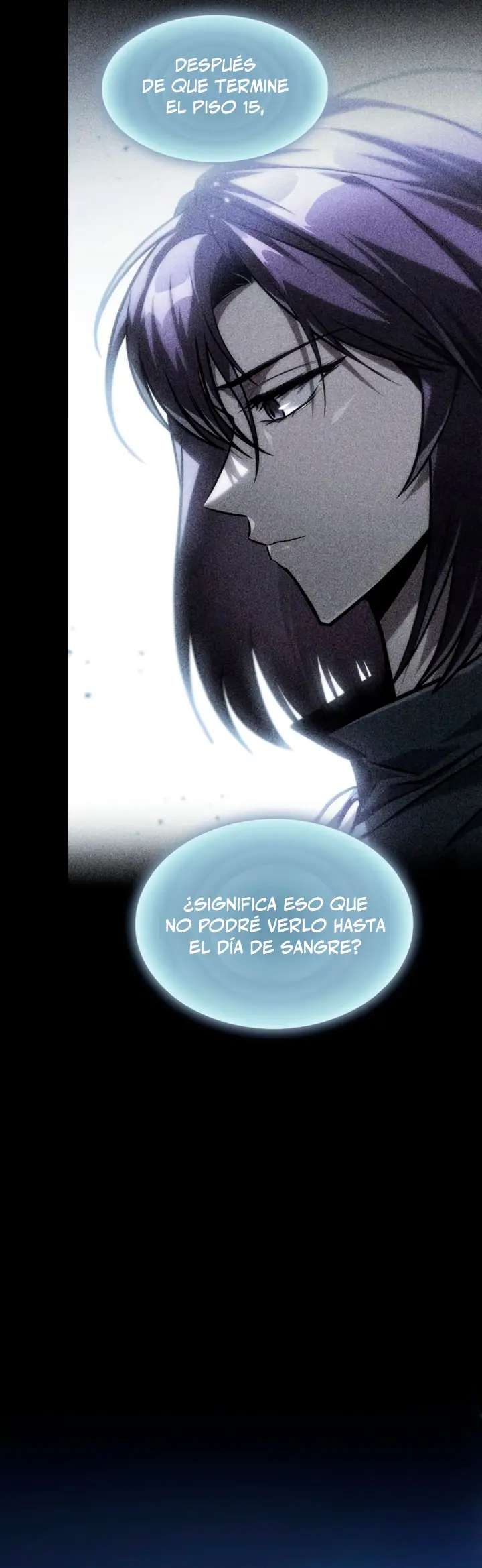 Read Tengo la guía exclusiva de la torre ES Manga Online