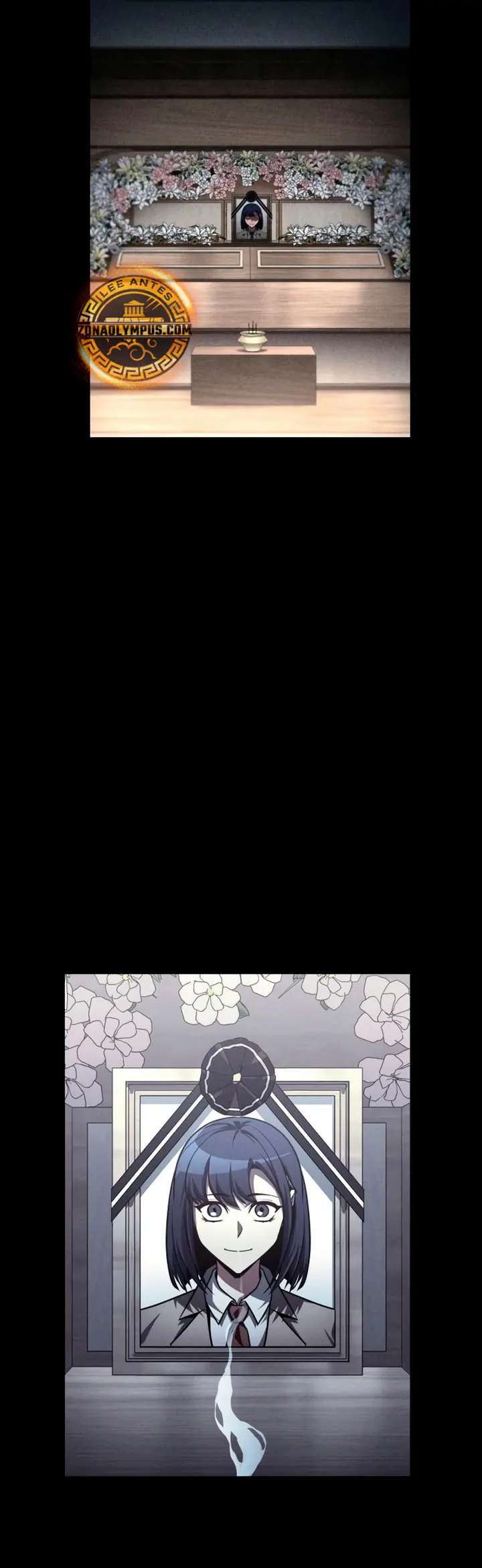 Read Tengo la guía exclusiva de la torre ES Manga Online