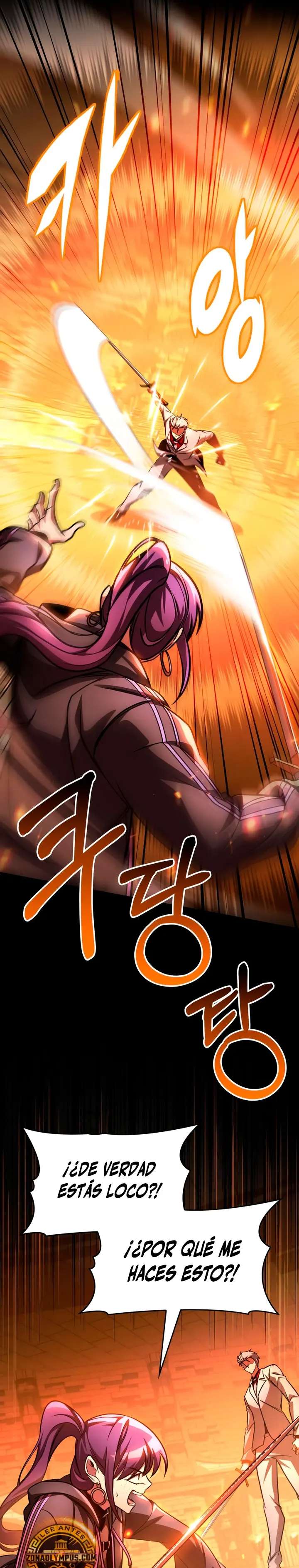 Read Tengo la guía exclusiva de la torre ES Manga Online