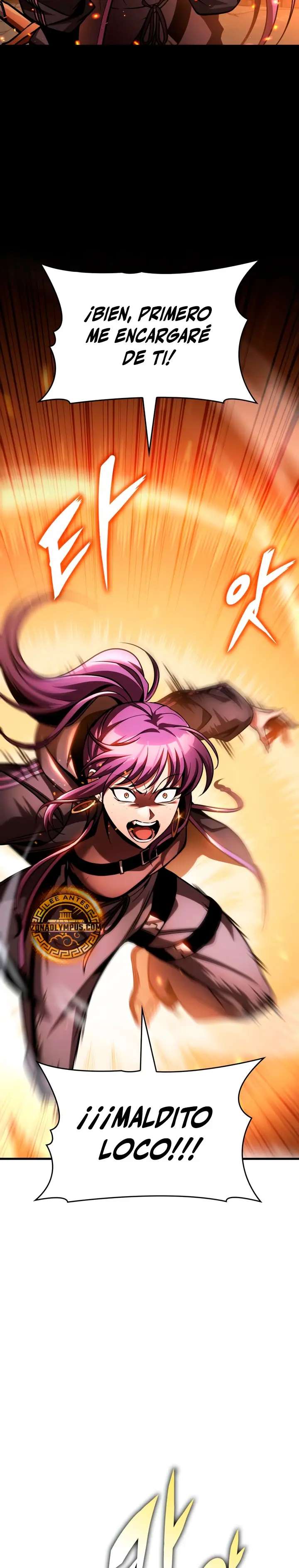 Read Tengo la guía exclusiva de la torre ES Manga Online