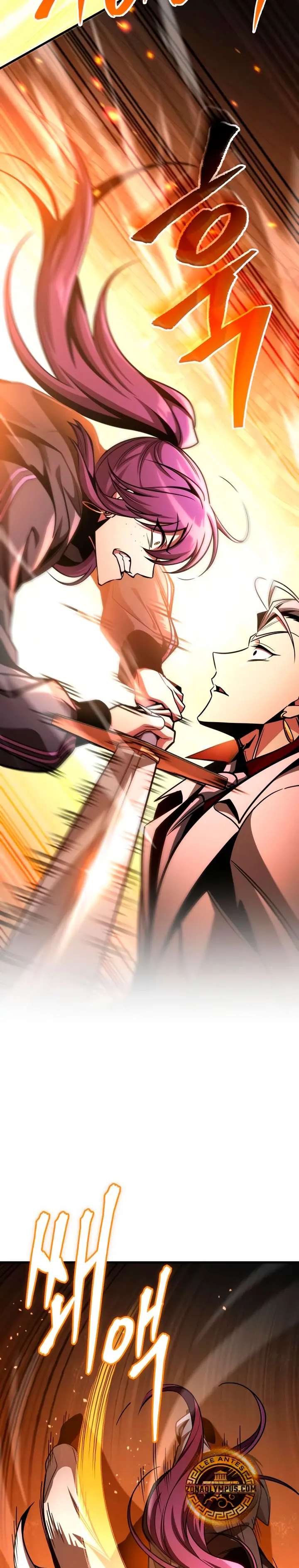 Read Tengo la guía exclusiva de la torre ES Manga Online