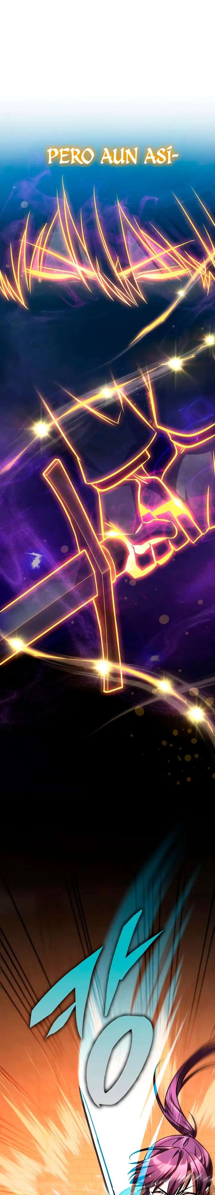 Read Tengo la guía exclusiva de la torre ES Manga Online