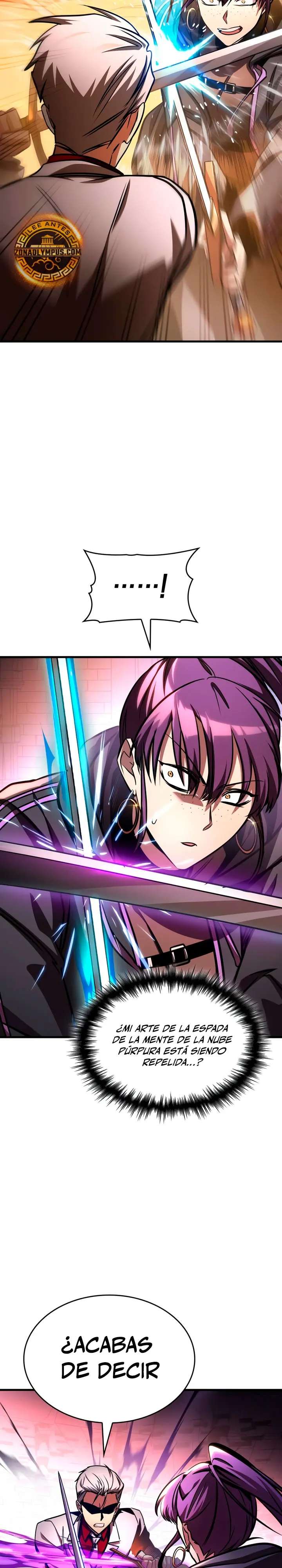 Read Tengo la guía exclusiva de la torre ES Manga Online