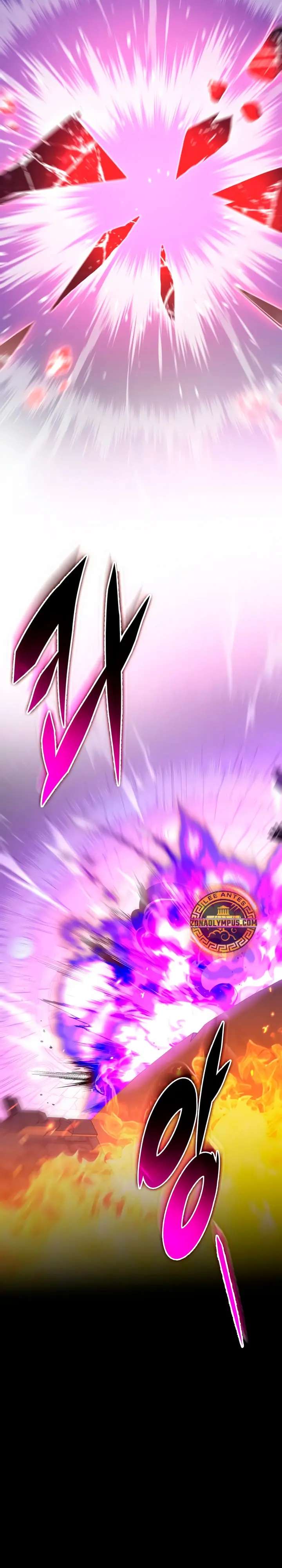 Read Tengo la guía exclusiva de la torre ES Manga Online