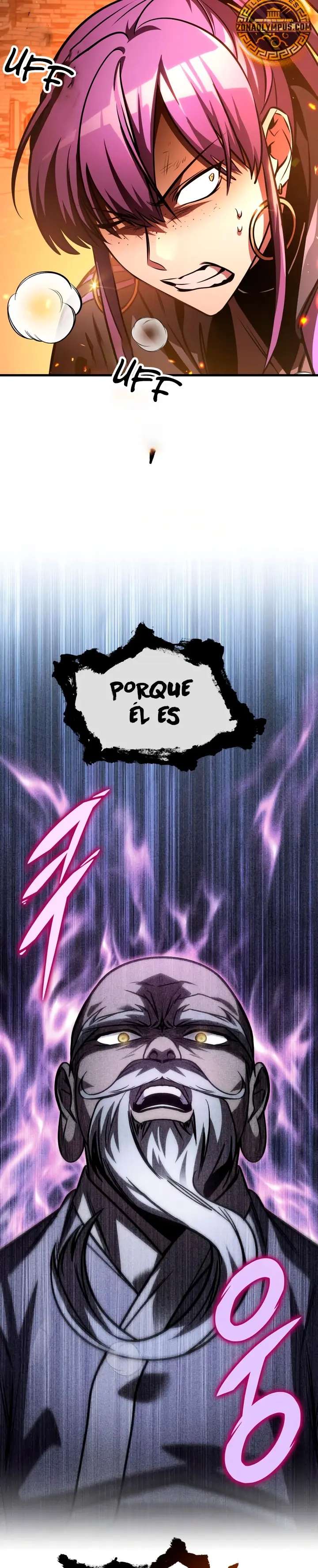 Read Tengo la guía exclusiva de la torre ES Manga Online