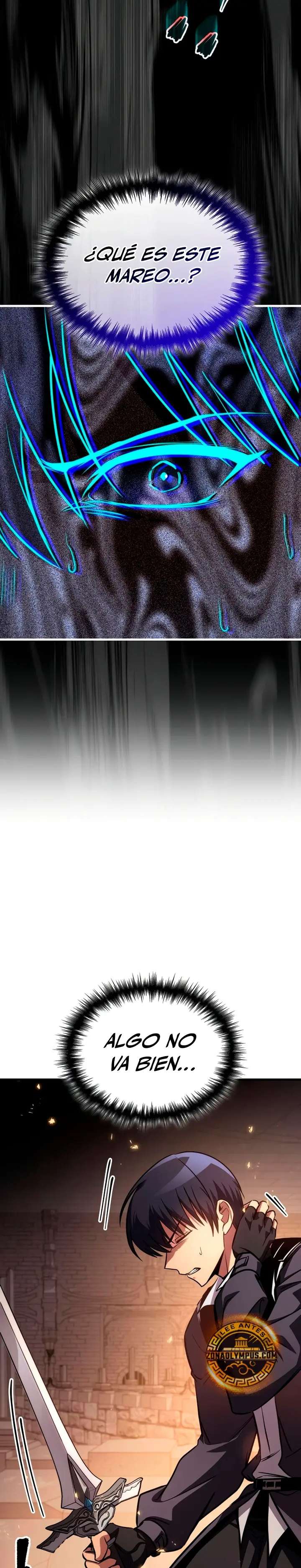 Read Tengo la guía exclusiva de la torre ES Manga Online