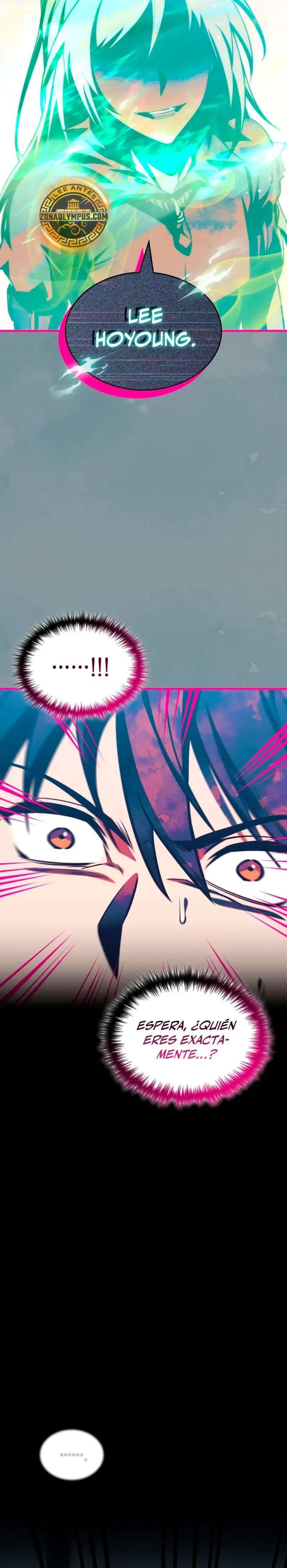 Read Tengo la guía exclusiva de la torre ES Manga Online