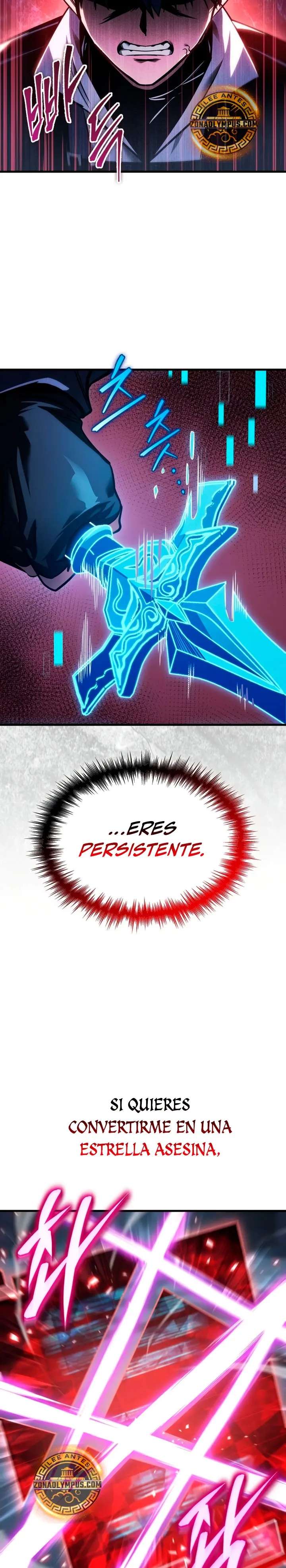 Read Tengo la guía exclusiva de la torre ES Manga Online