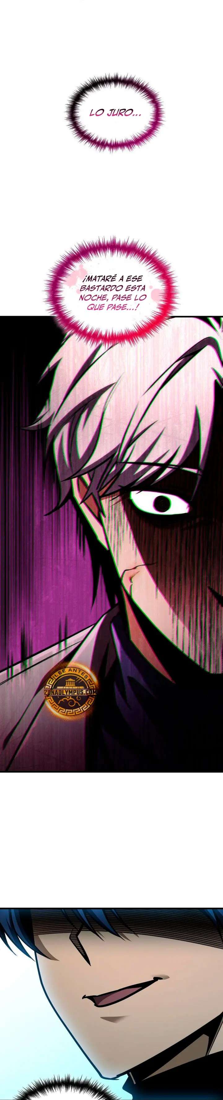 Read Tengo la guía exclusiva de la torre ES Manga Online