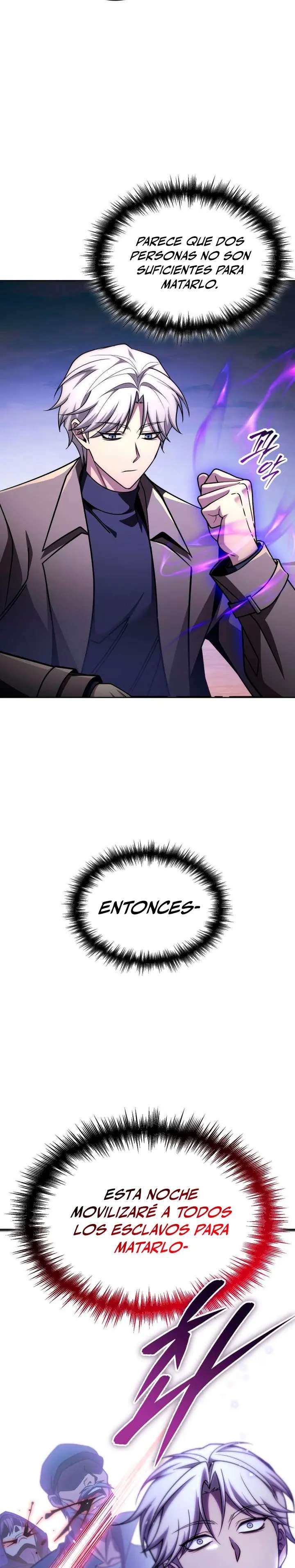 Read Tengo la guía exclusiva de la torre ES Manga Online