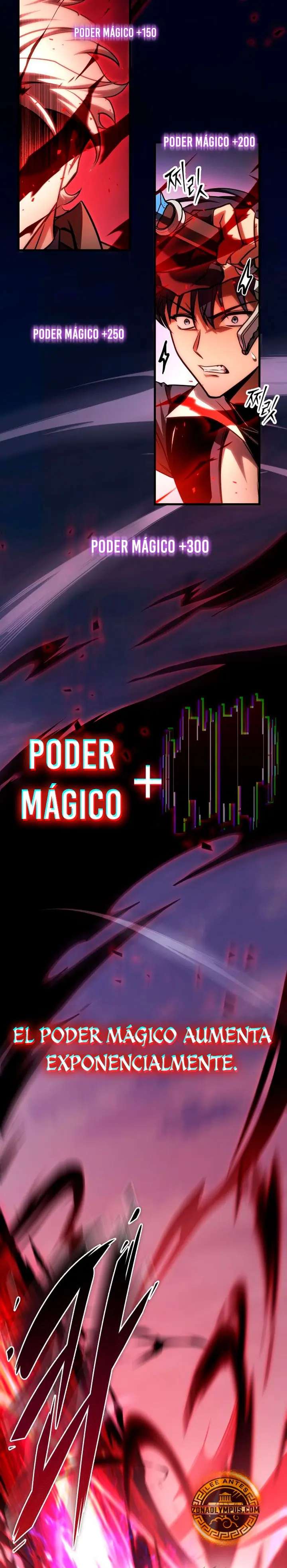 Read Tengo la guía exclusiva de la torre ES Manga Online