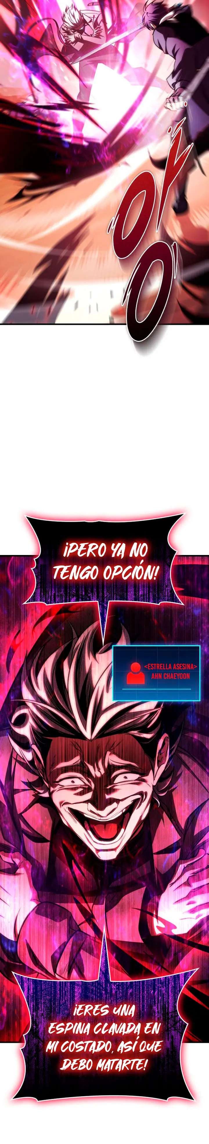 Read Tengo la guía exclusiva de la torre ES Manga Online