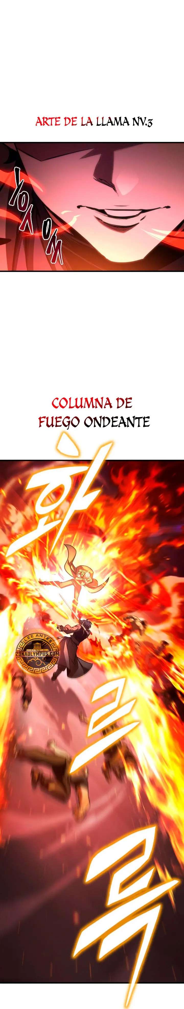 Read Tengo la guía exclusiva de la torre ES Manga Online