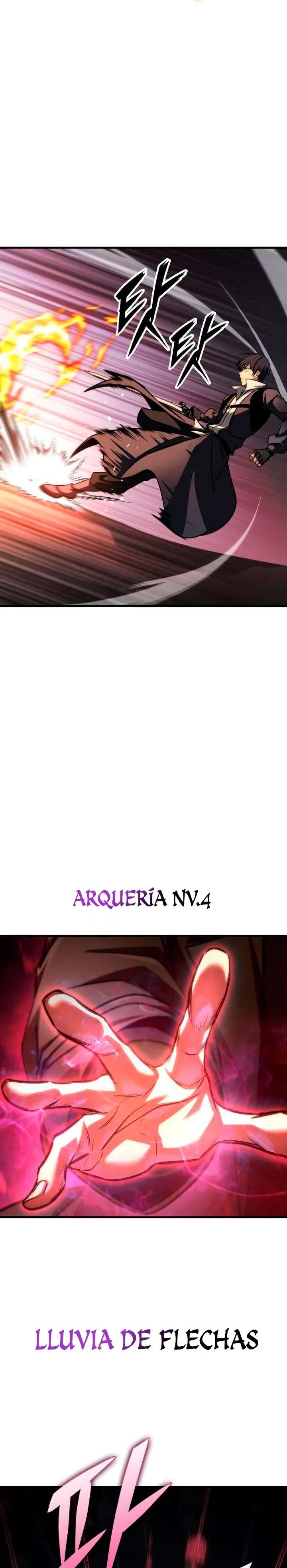 Read Tengo la guía exclusiva de la torre ES Manga Online